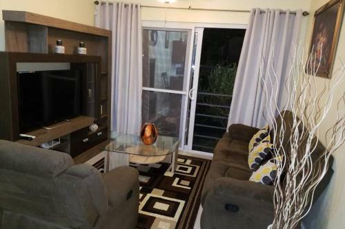 Apartamento The Sullivan Luxury That Is Affordable