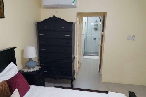 Apartamento The Sullivan Luxury That Is Affordable