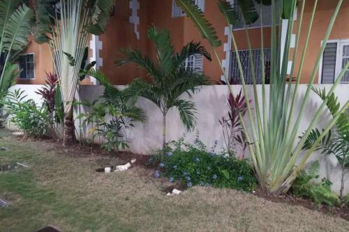Apartamento The Sullivan Luxury That Is Affordable