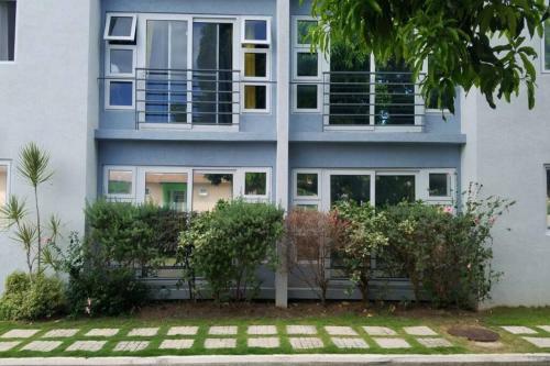 Apartamento The Sullivan Luxury That Is Affordable