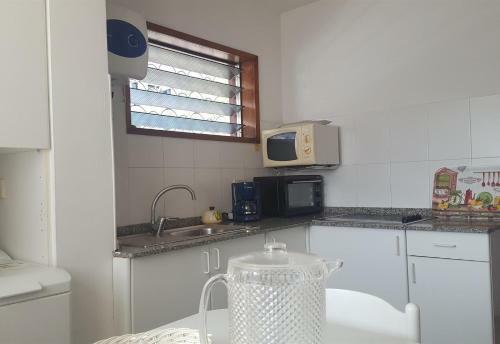 Apartamento Vcv Las Nasas 15