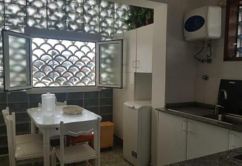 Apartamento Vcv Las Nasas 15