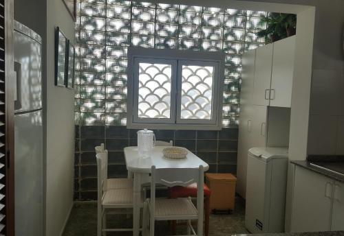 Apartamento Vcv Las Nasas 15
