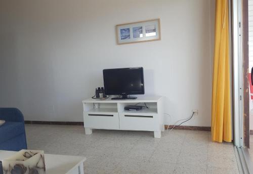 Apartamento Vcv Las Nasas 15