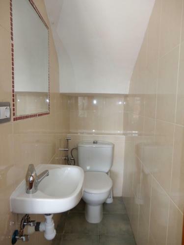 Apartamento Oceano Mare - Tu Casa En Maspalomas