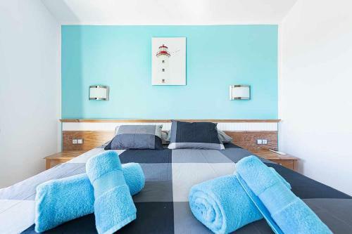 Villa Bungalow En Green Oasis