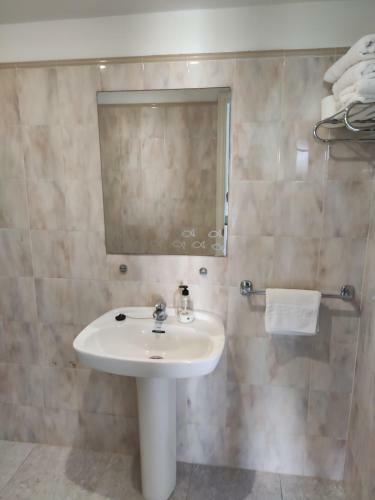 Apartamento Bungalow In Playa Del Ingles