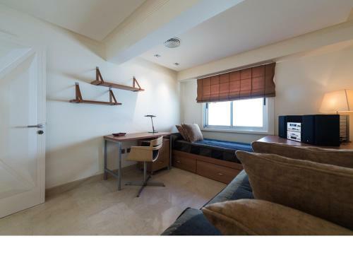 Chalet En La Playa San Agustin