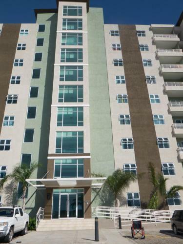 Apartamento Crieffe Views At The Lofts