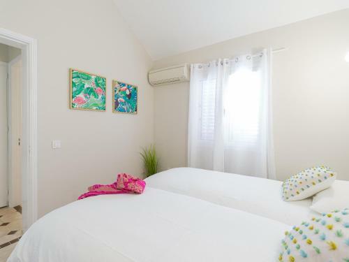 Apartamento Bungalow Maspalomas Leticia