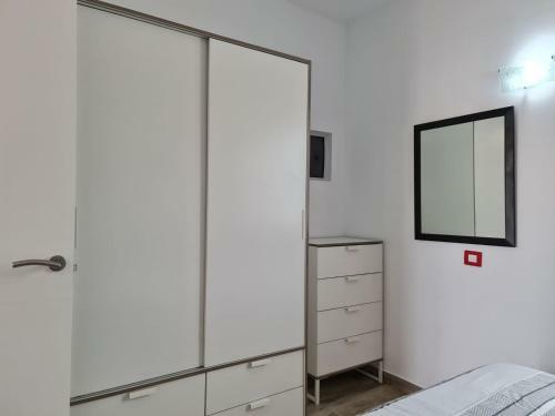 Apartamento Maspalomas Lago One Bedroom Bungalow 39