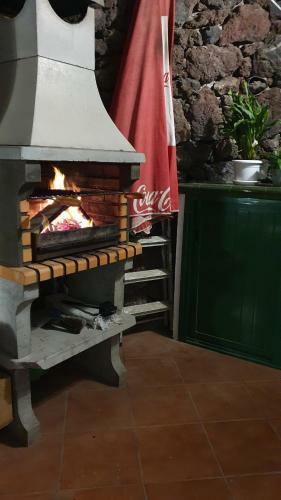 Apartamento Vista Dorada