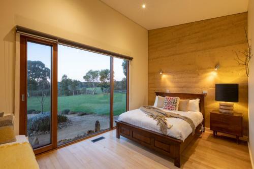 Hostal Arinya Retreat Daylesford