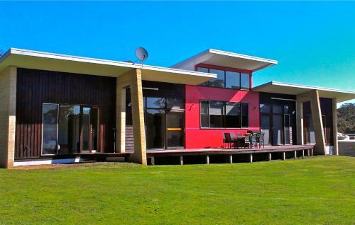 Hostal Arinya Retreat Daylesford