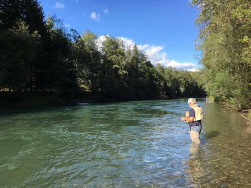 Posada Gasthof Dorfschenke