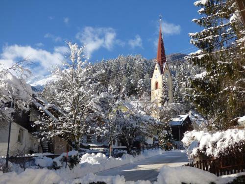 Posada Gasthof Dorfschenke