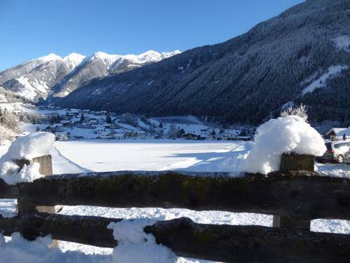 Posada Gasthof Dorfschenke