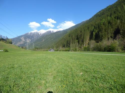 Posada Gasthof Dorfschenke