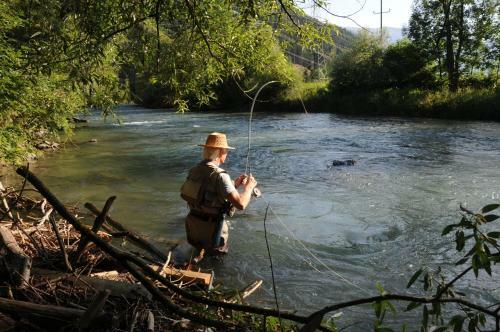Posada Gasthof Dorfschenke