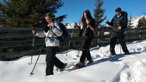 Posada Gasthof Dorfschenke