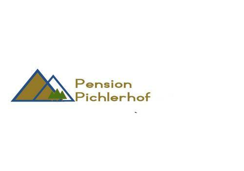 Hostal Pension Pichlerhof