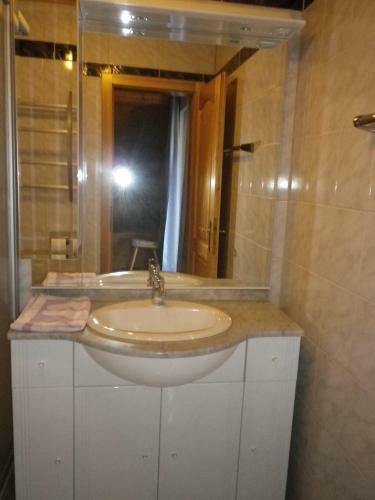 Hostal Pension Pichlerhof
