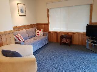 Aparthotel Driftwood Strahan Villas