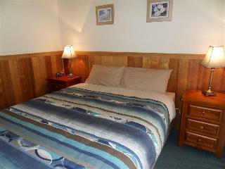 Aparthotel Driftwood Strahan Villas