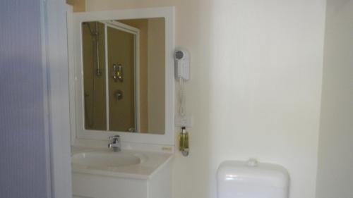 Bed & Breakfast Avala Accommodation Daylesford