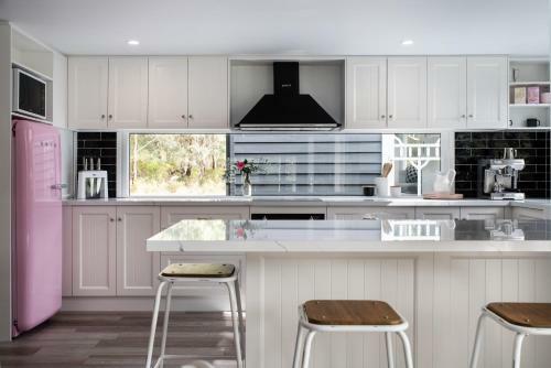 The Orchard