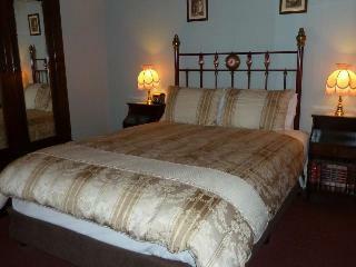 Bed & Breakfast Ambleside On The Lake