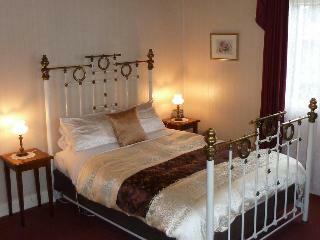 Bed & Breakfast Ambleside On The Lake
