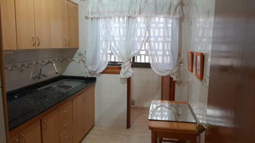 Apartamento Comfortable Big House In A Peacefull Zone