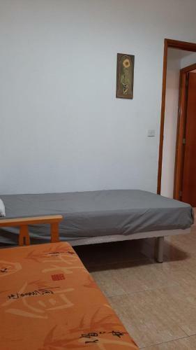 Apartamento Comfortable Big House In A Peacefull Zone