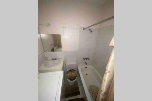 Apartamento Our Central Stay