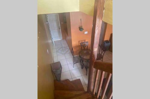 Apartamento Our Central Stay
