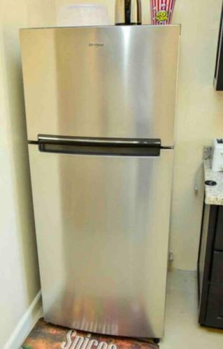 Apartamento Emerald Martyn - Oasis Gmg