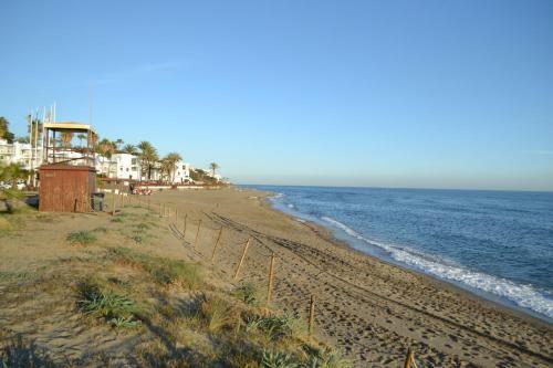 Apartamento Calahonda Beach
