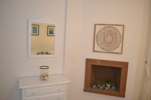Apartamento Calahonda Beach