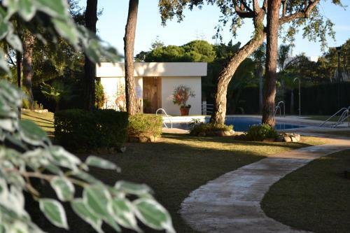 Apartamento Calahonda Beach