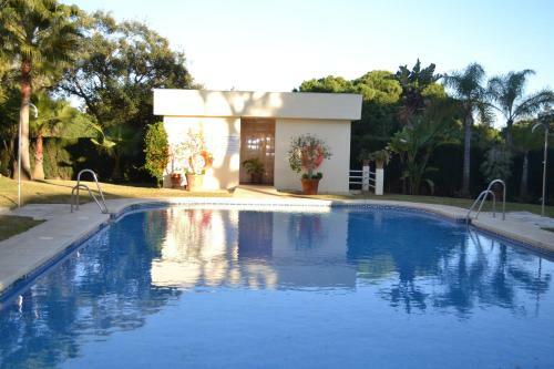 Apartamento Calahonda Beach