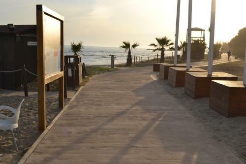 Apartamento Calahonda Beach