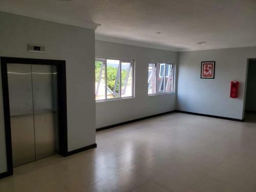 Apartamento The Hamptons @ Fairway New Kingston