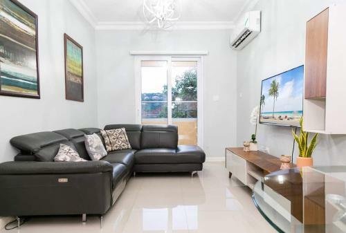 Apartamento The Hamptons @ Fairway New Kingston