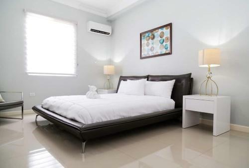 Apartamento The Hamptons @ Fairway New Kingston