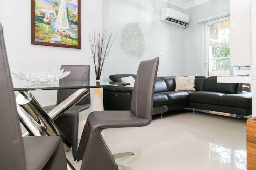 Apartamento The Hamptons @ Fairway New Kingston