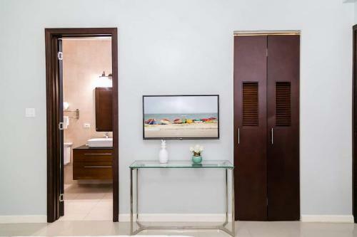 Apartamento The Hamptons @ Fairway New Kingston