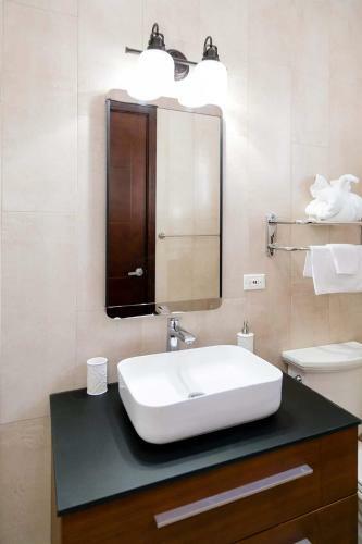 Apartamento The Hamptons @ Fairway New Kingston
