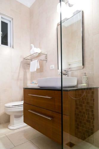 Apartamento The Hamptons @ Fairway New Kingston