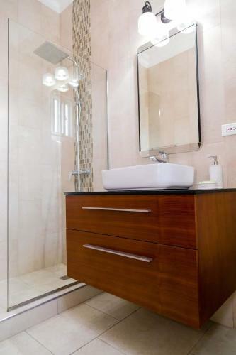 Apartamento The Hamptons @ Fairway New Kingston
